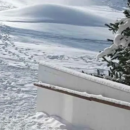 Moderne 3 Pièces Pour 4 Personnes à Avec Wifi - Fr-1-545-28 *