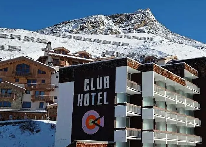 Moderne 3 Pièces Pour 4 Personnes à Avec Wifi - Fr-1-545-28 Apartamento